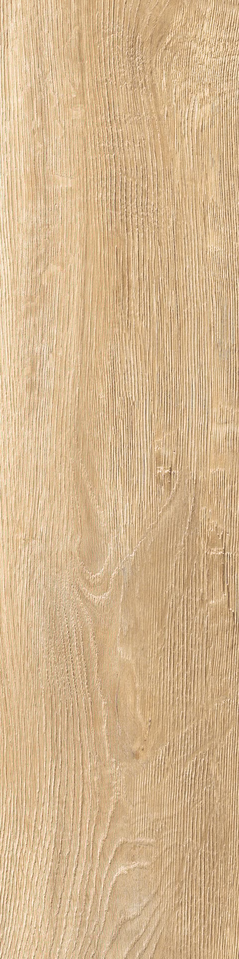 Daring Honey B-slim 15x61cm.