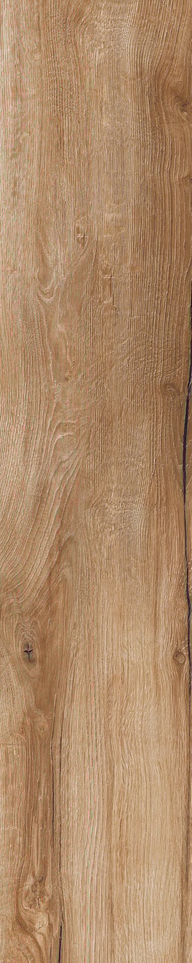 Daring Nut 24x120cm.