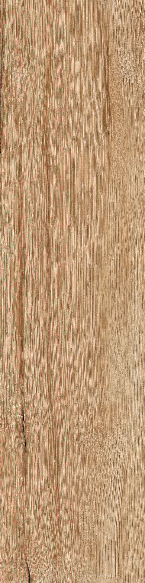 Daring Nut B-slim 15x61cm.