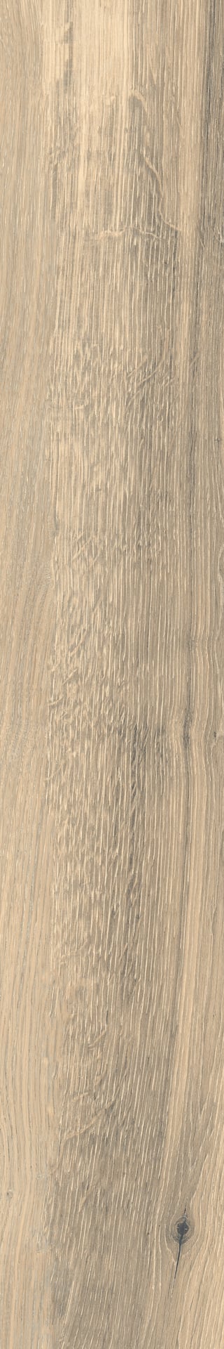 Timeless Ecru 20x120cm.