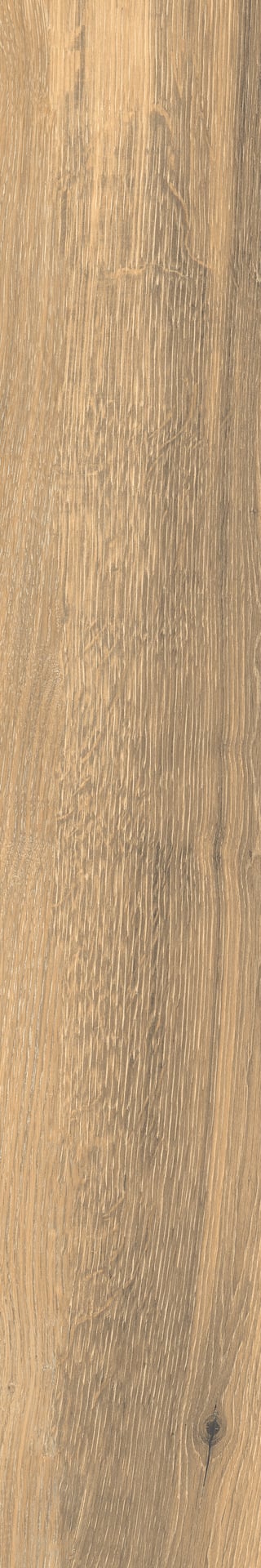 Timeless Honey 20x120cm.