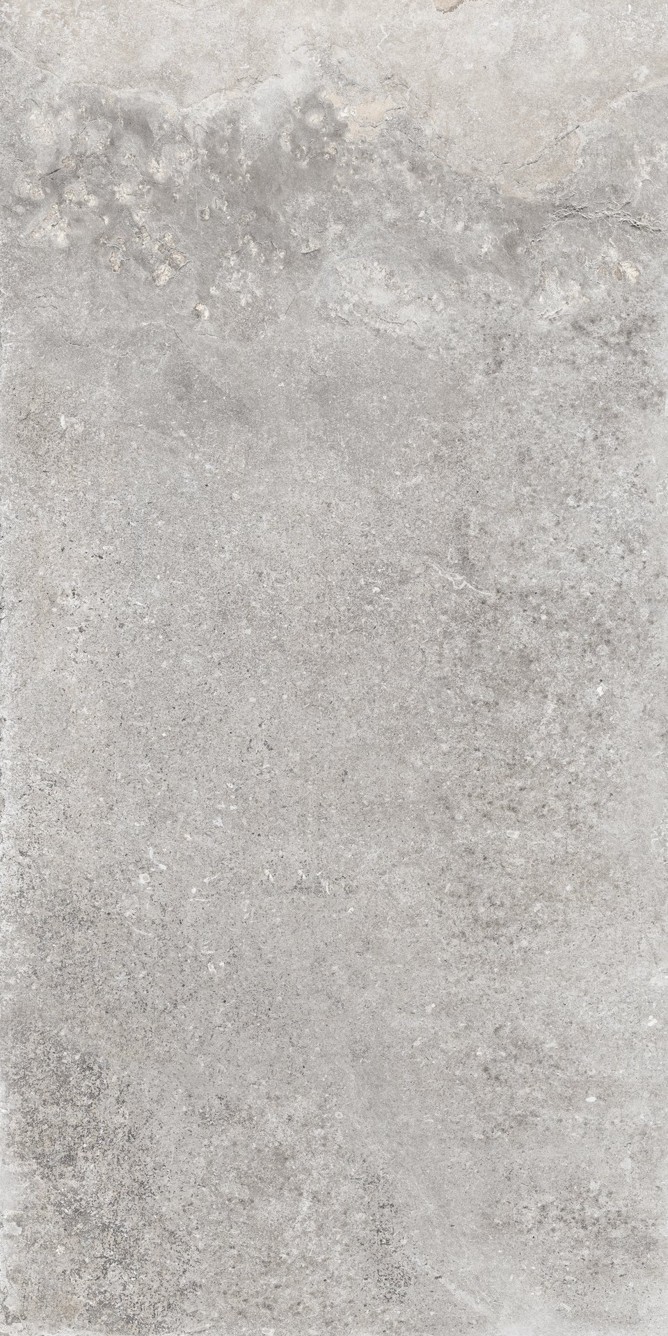 Provence Grey 60x120cm.