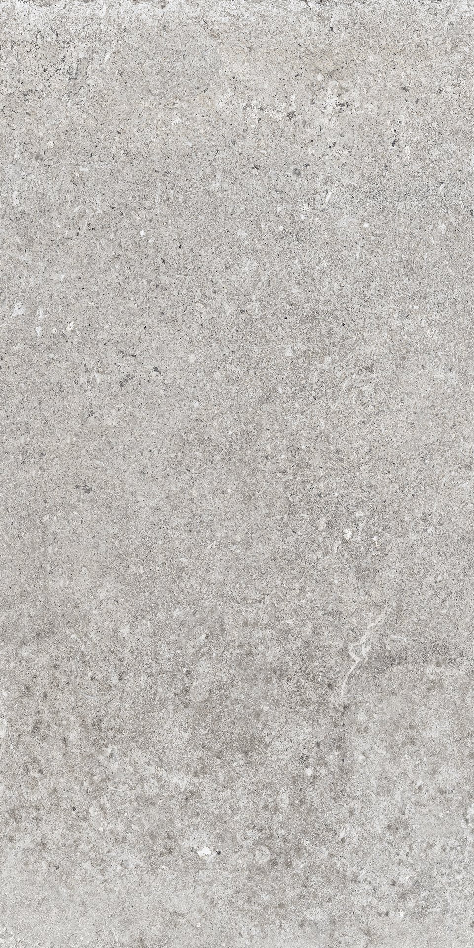 Provence Grey 30x60cm.