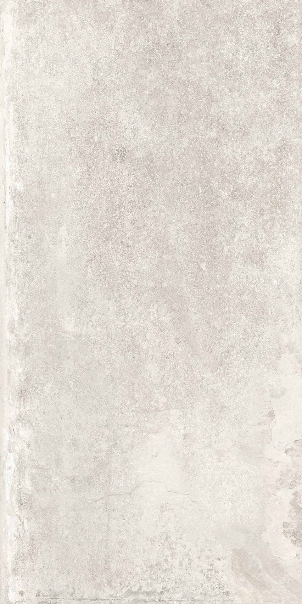 Provence Light Grey 60x120cm.