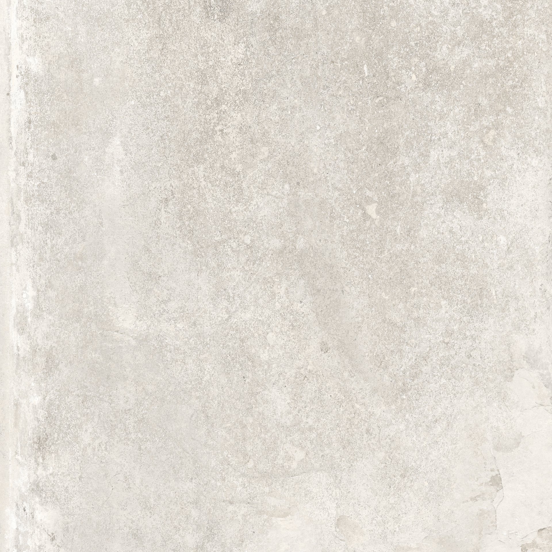 Provence Light Grey 60x60cm.