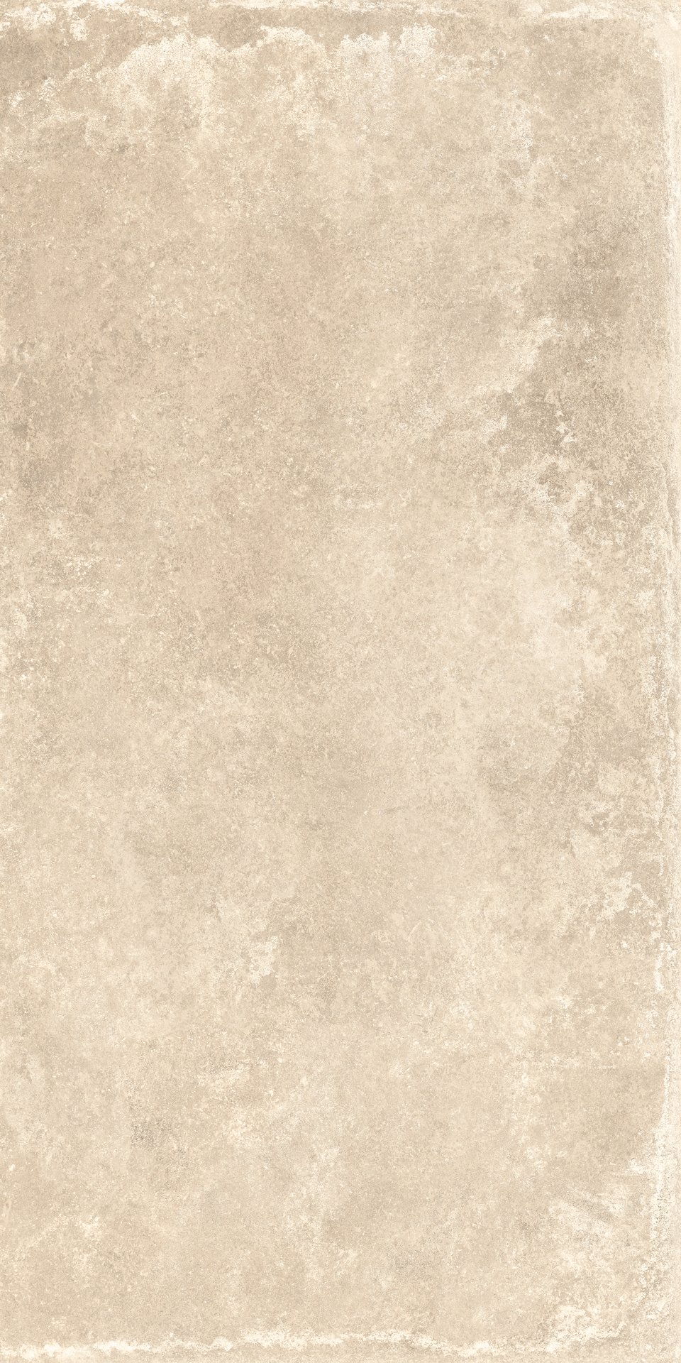 Provence Cream 60x120cm.