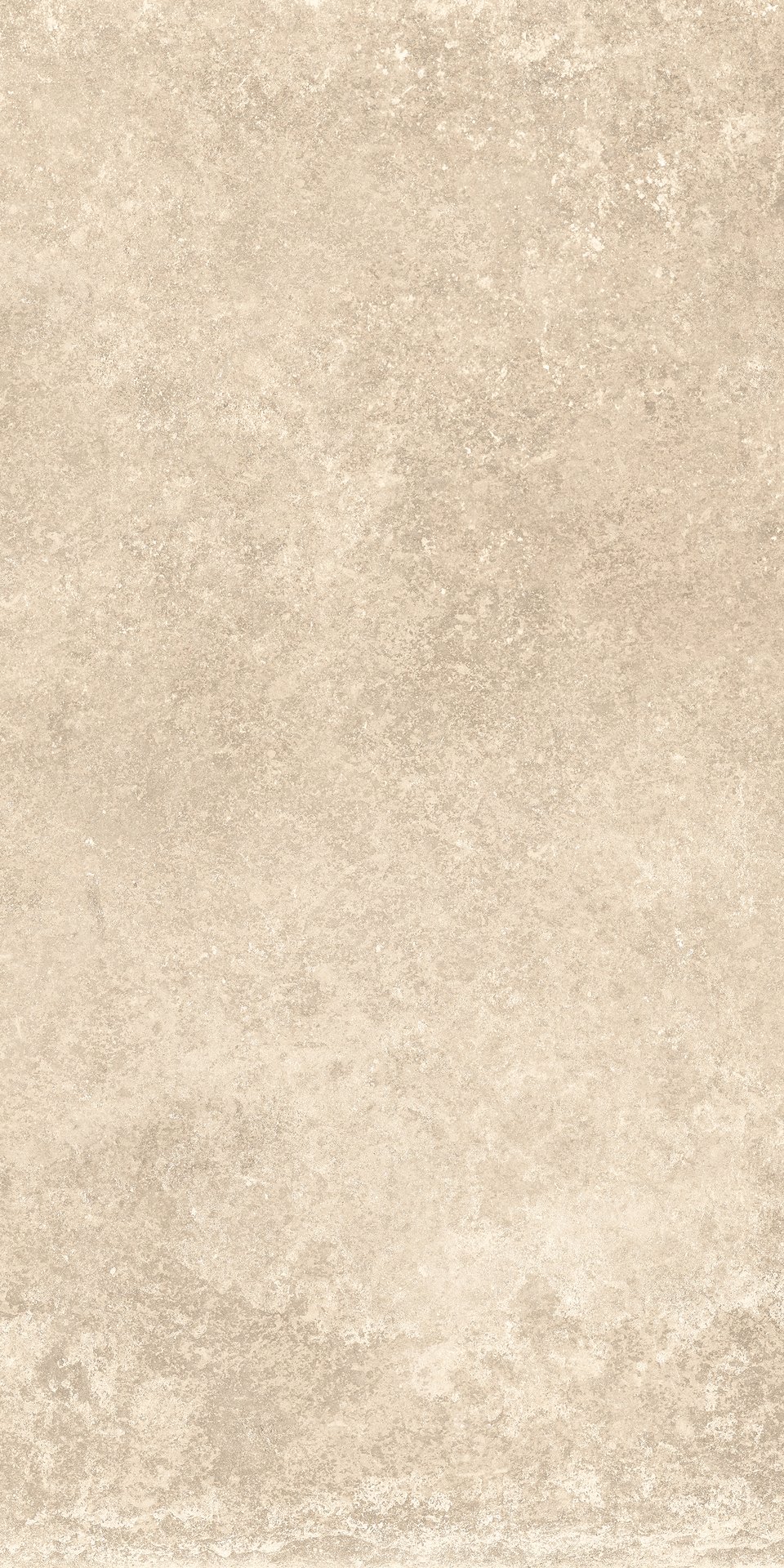 Provence Cream 30x60cm.