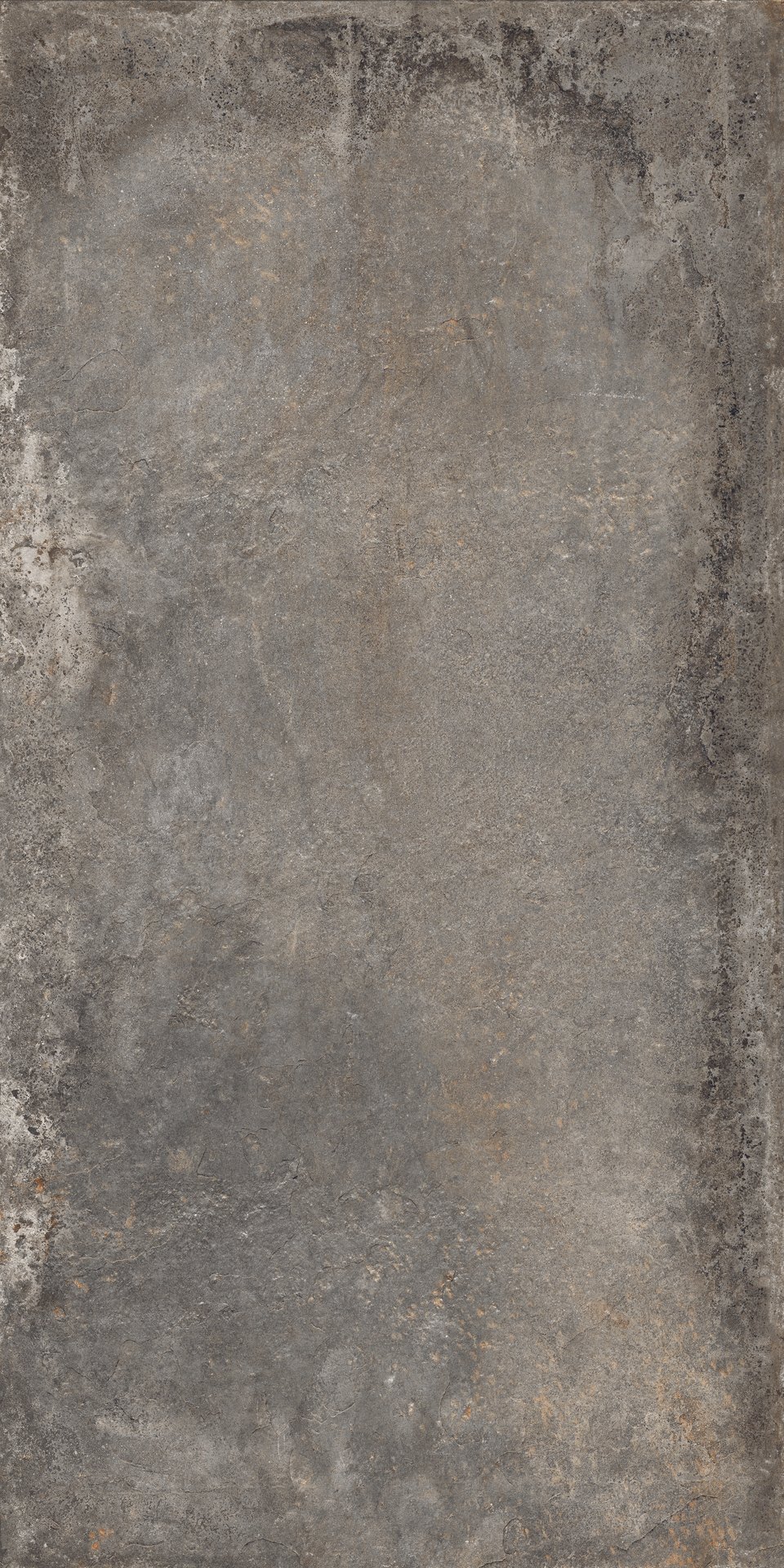 Provence Multicolor 60x120cm.