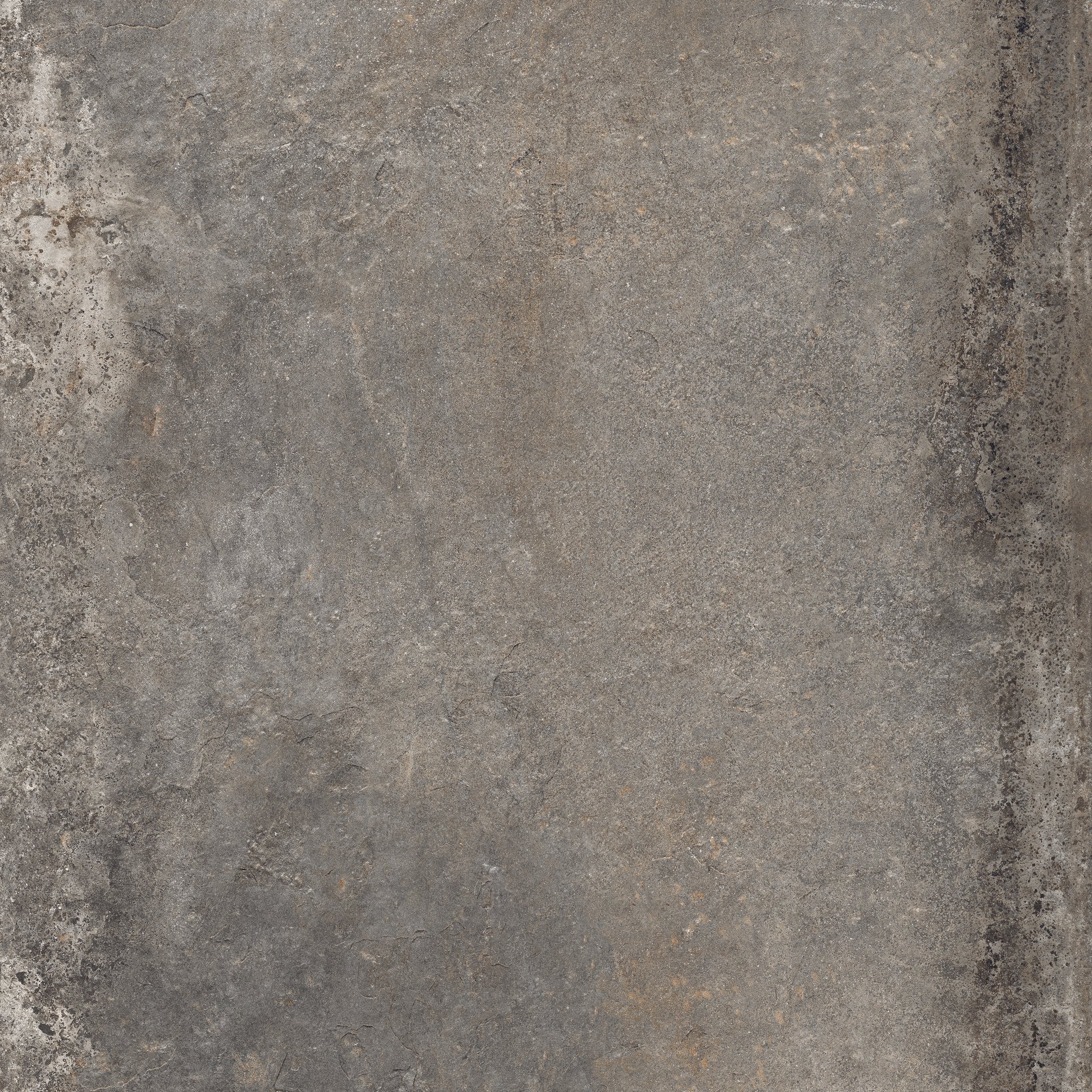 Provence Multicolor 60x60cm.