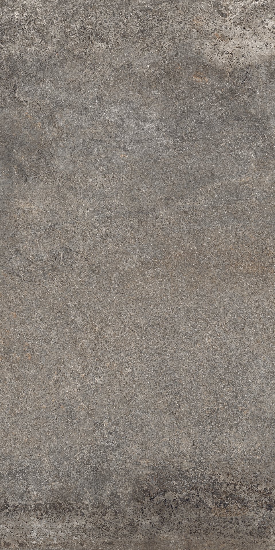 Provence Multicolor 30x60cm.