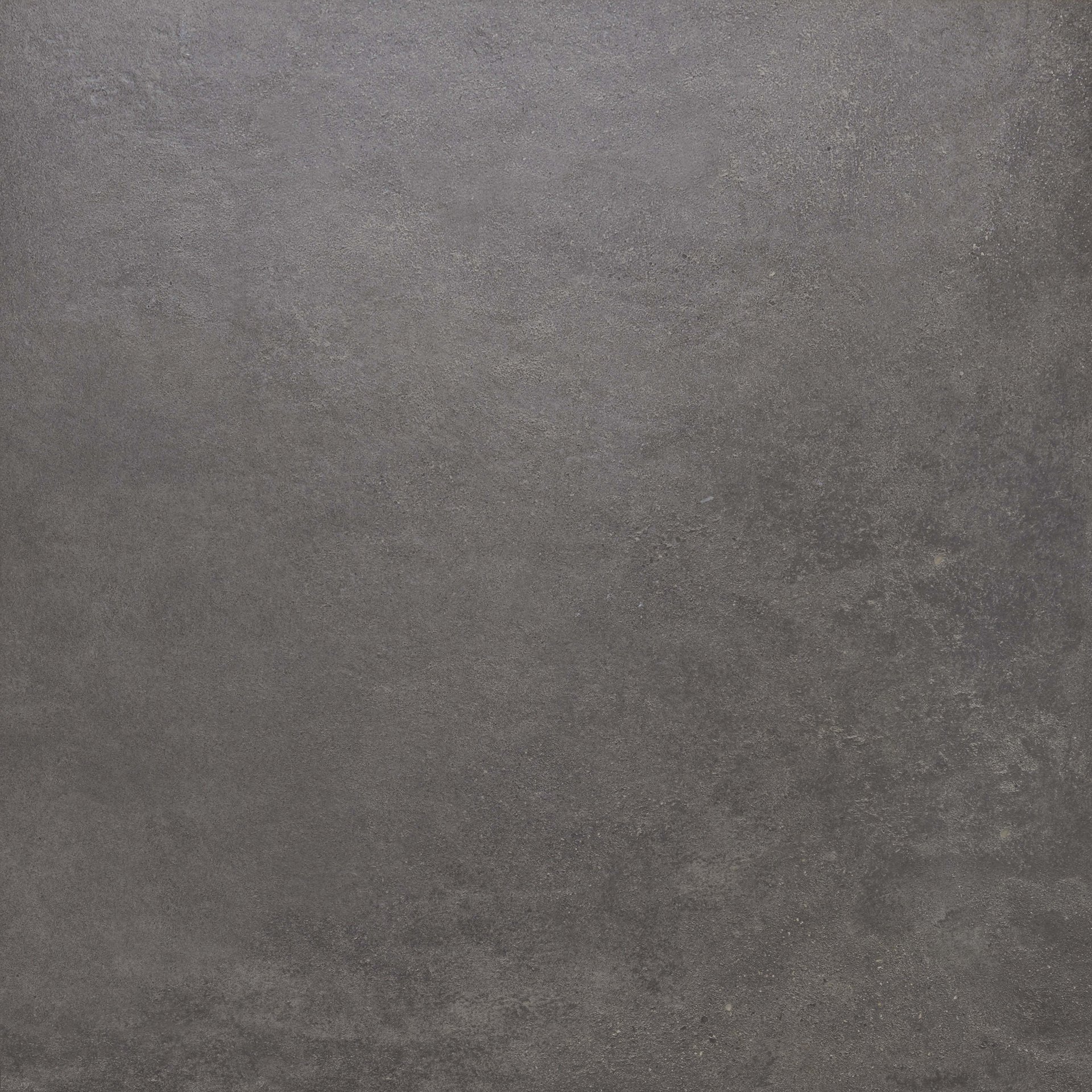 Loft Dark 100x100cm.