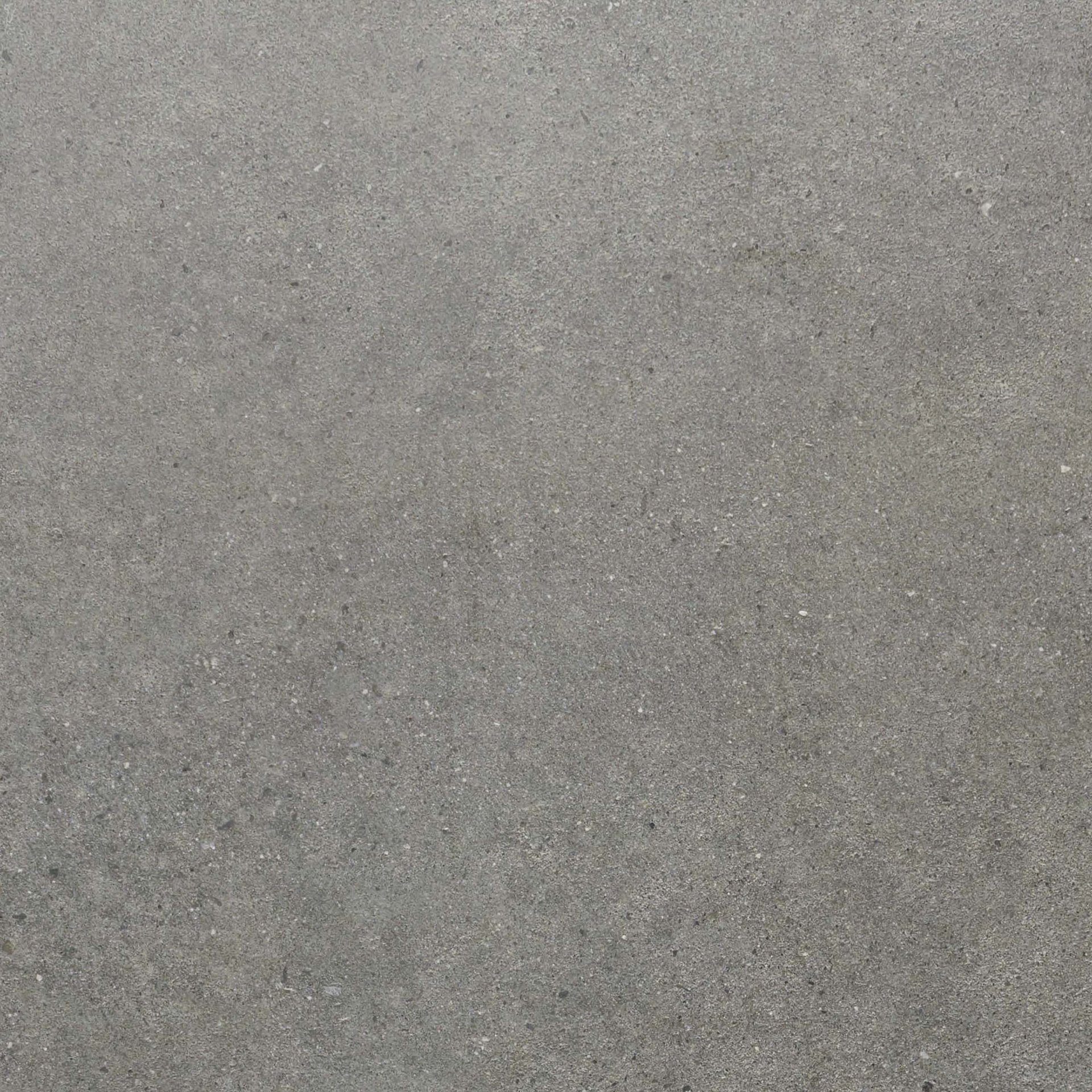 Loft Grey 60x60cm.