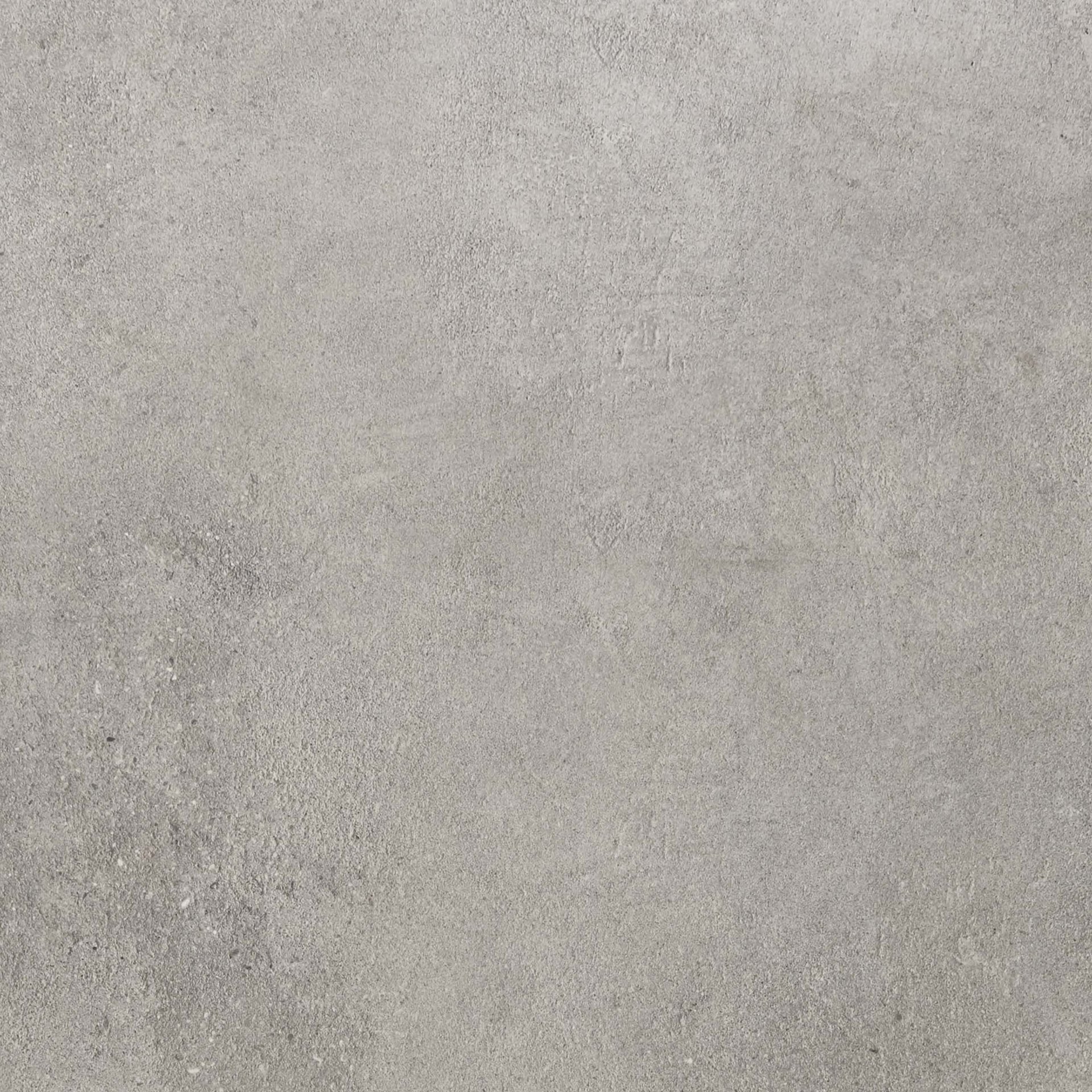 Loft Light Grey 60x60cm.