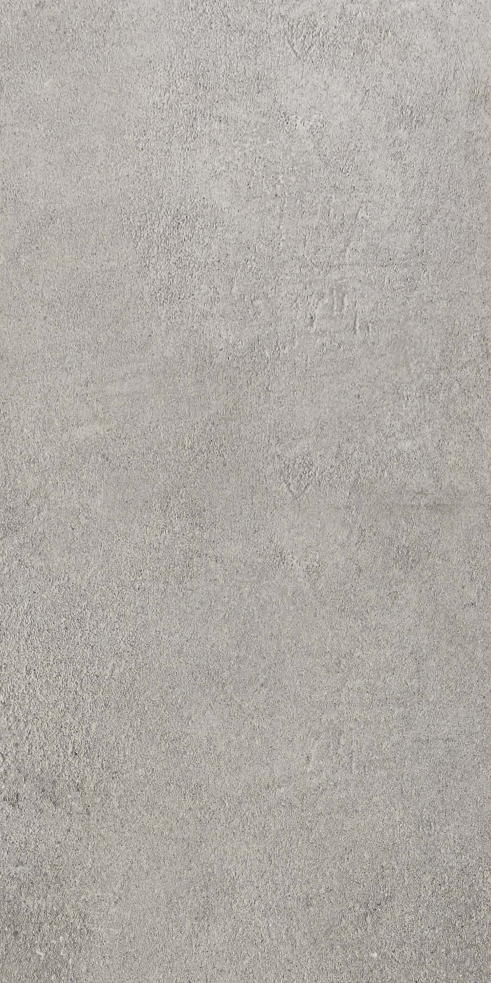 Loft Light Grey 30x60cm.