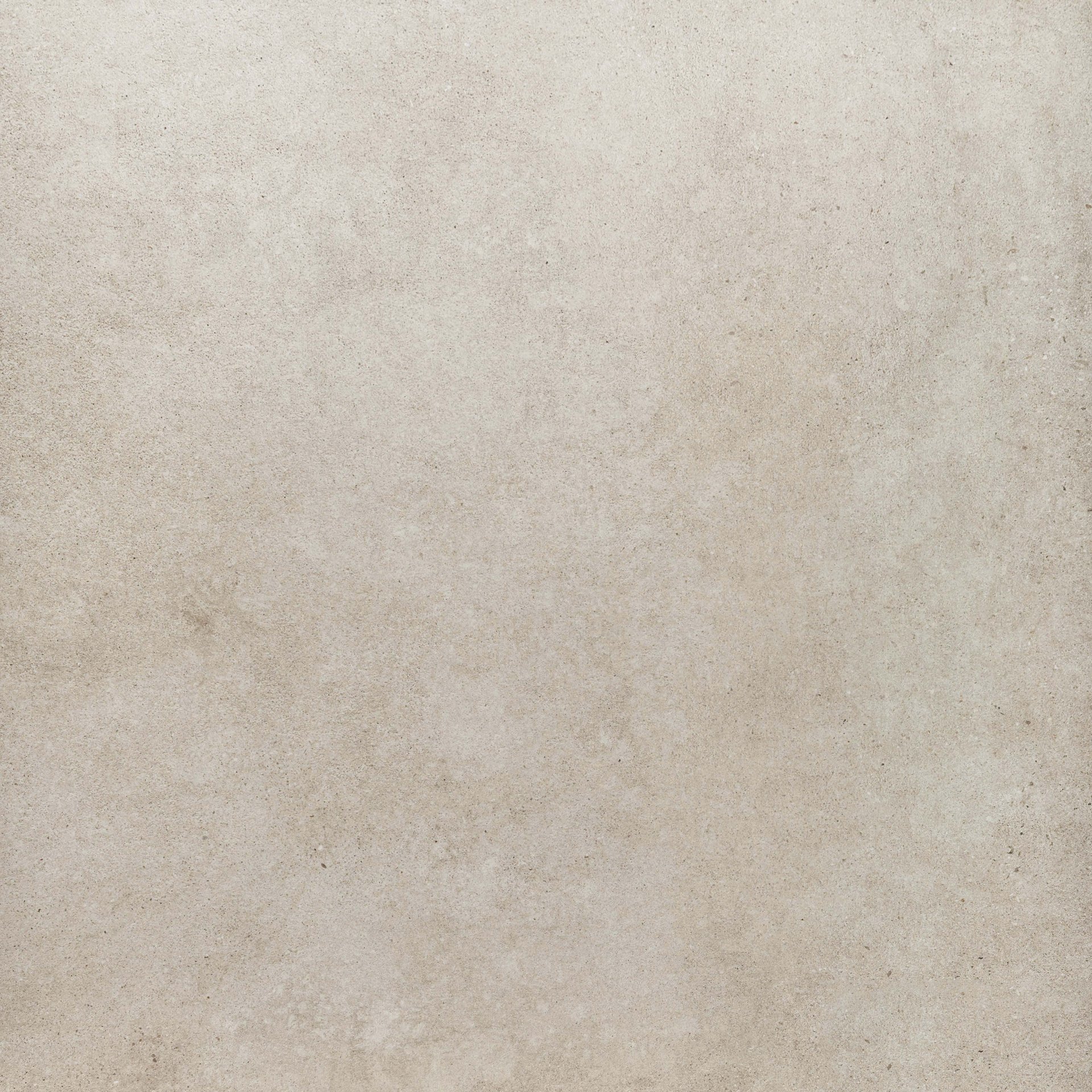 Loft Beige 100x100cm.
