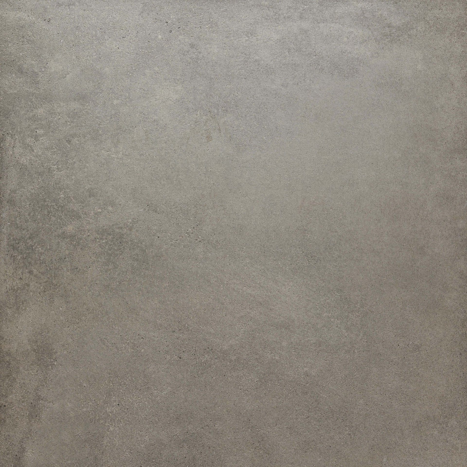 Loft Taupe 100x100cm.