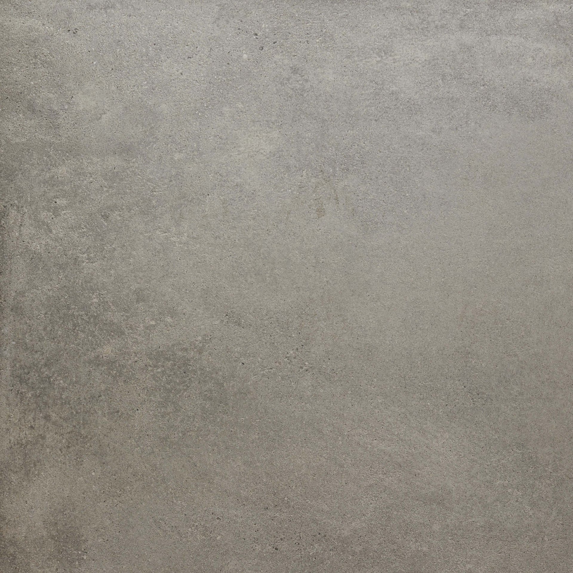Loft Taupe 80x80cm.