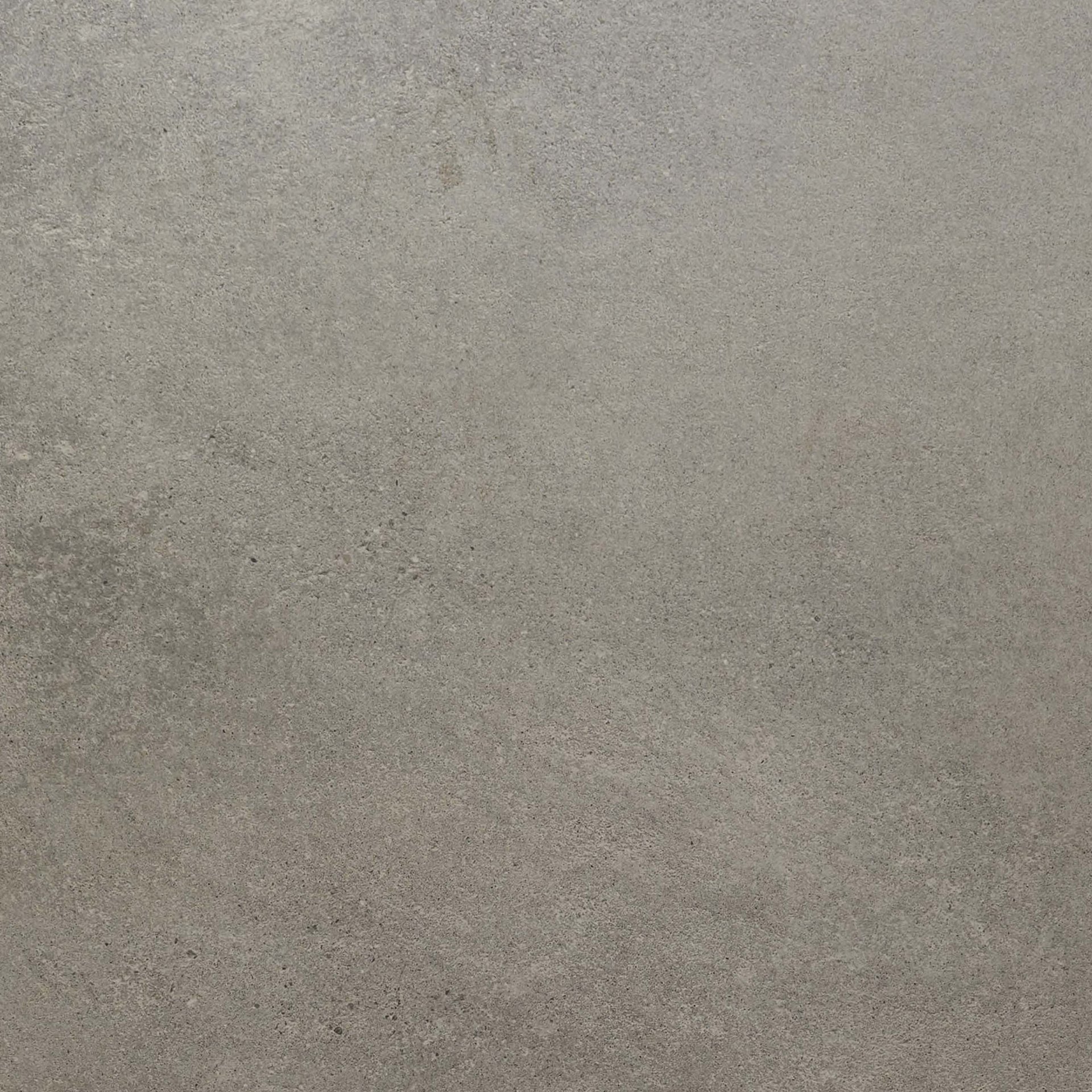 Loft Taupe 60x60cm.