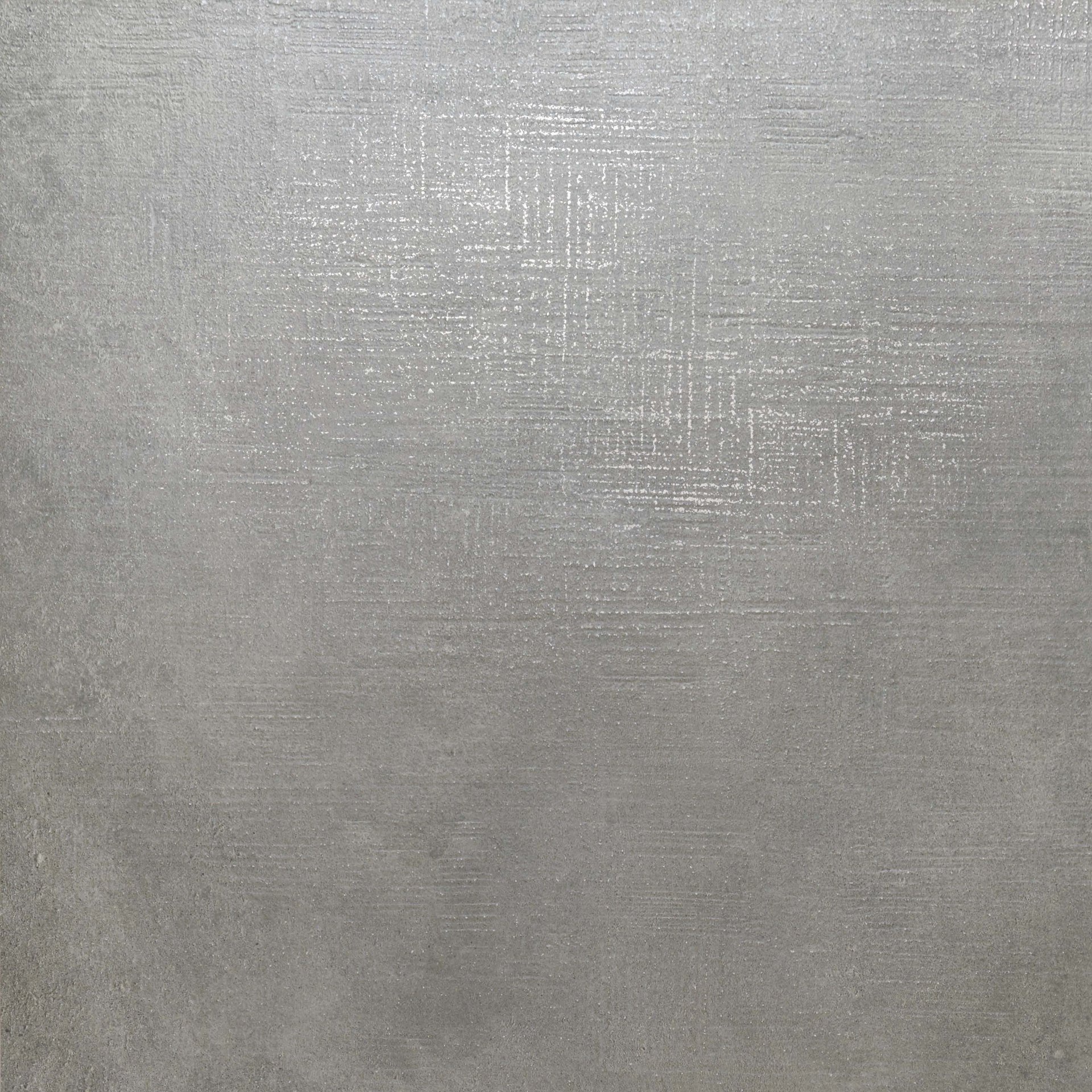 Loft Grey Semipolished 80x80cm.