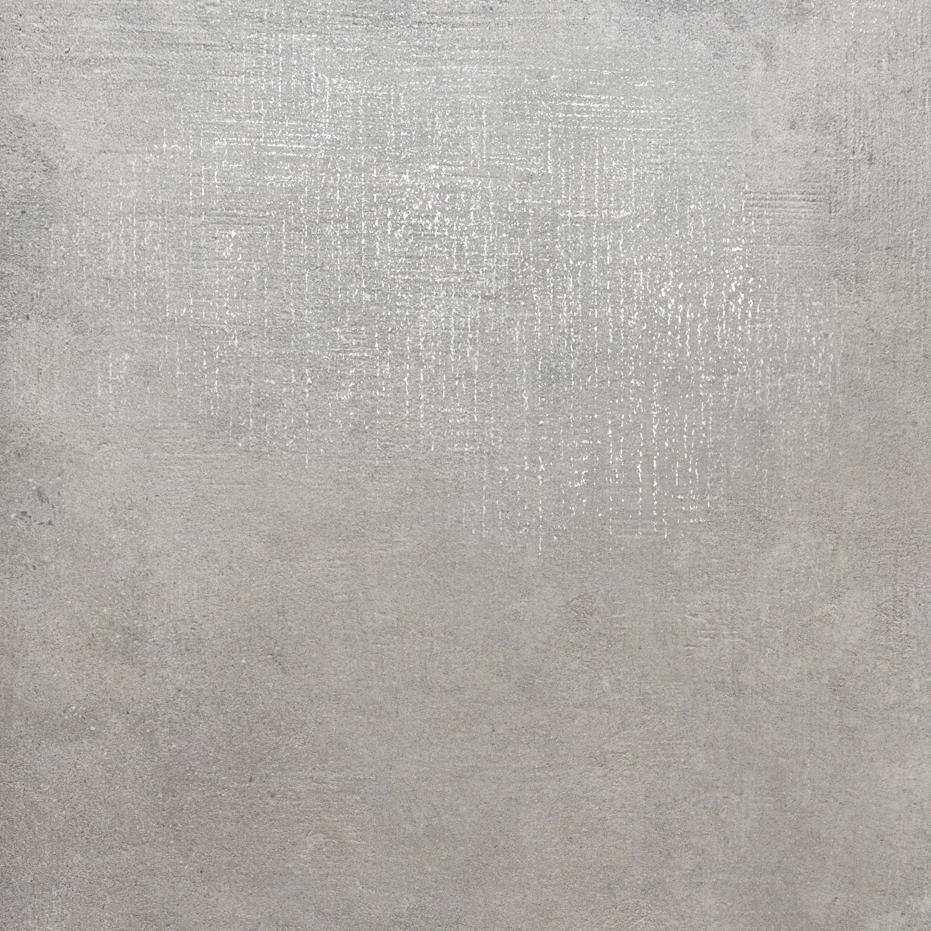 Loft Light Grey Semipolished 80x80cm.