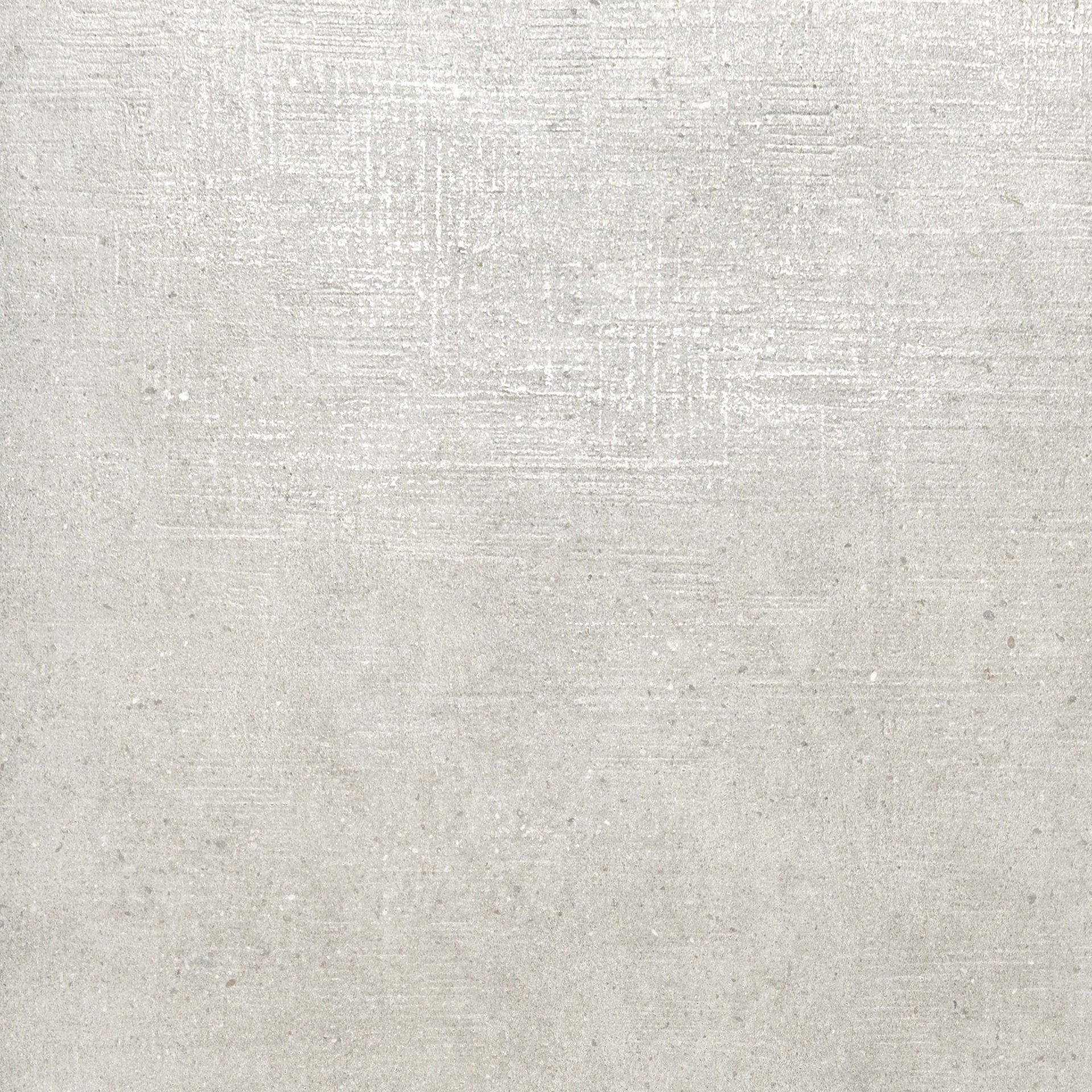 Loft White Semipolished 80x80cm.