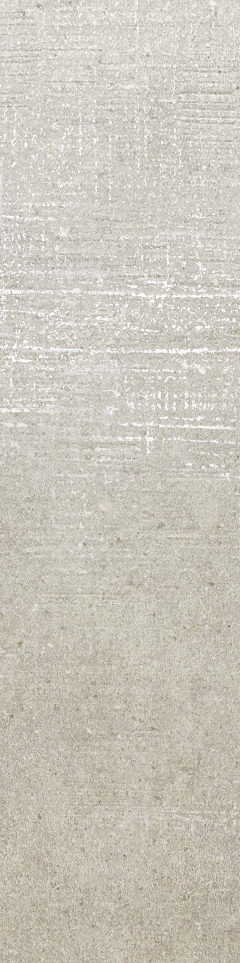 Loft Beige Semipolished 20x80cm.