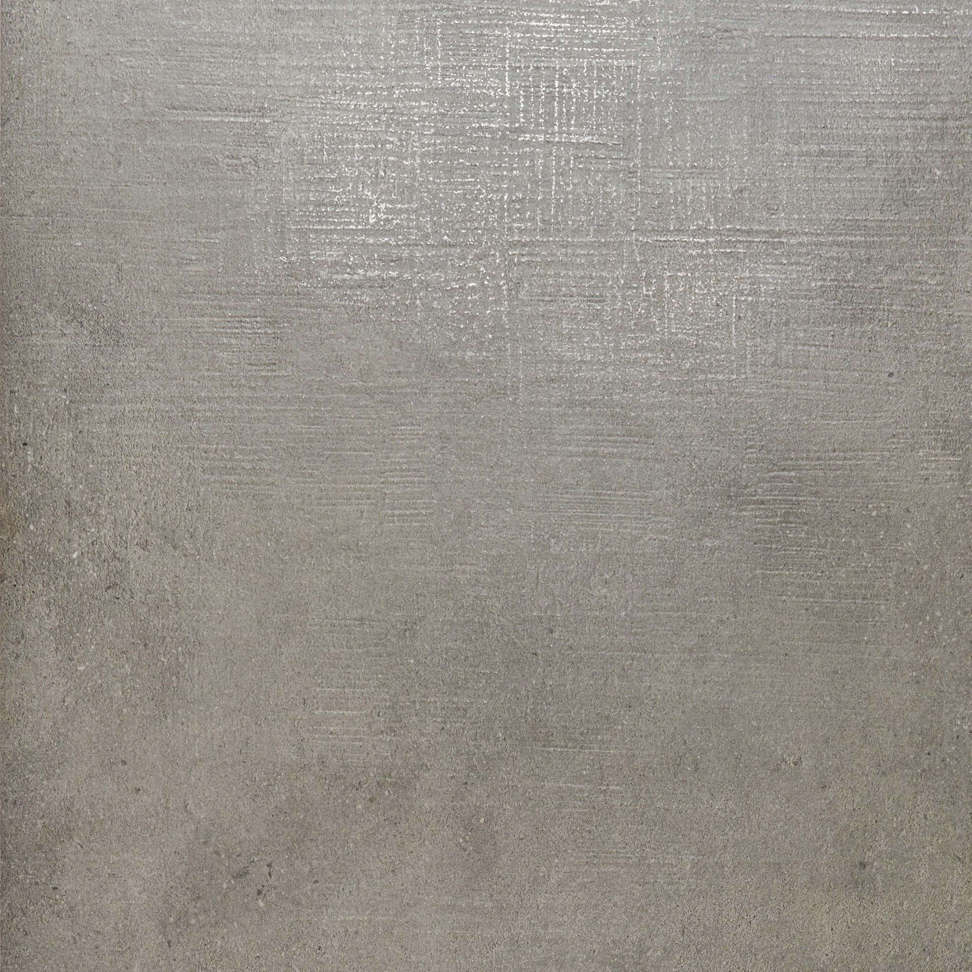 Loft Taupe Semipolished 80x80cm.