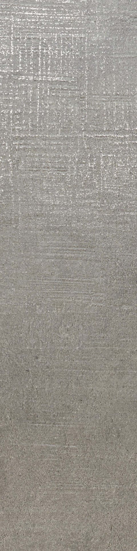 Loft Taupe Semipolished 20x80cm.