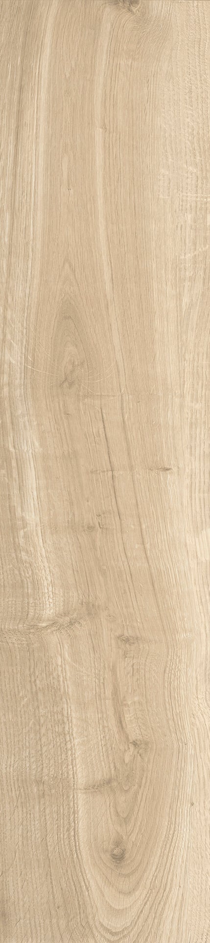 Norway Silk 20,3x90,6cm.