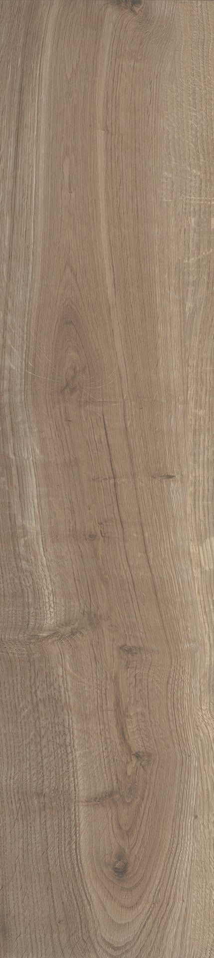 Norway Greige 20,3x90,6cm.