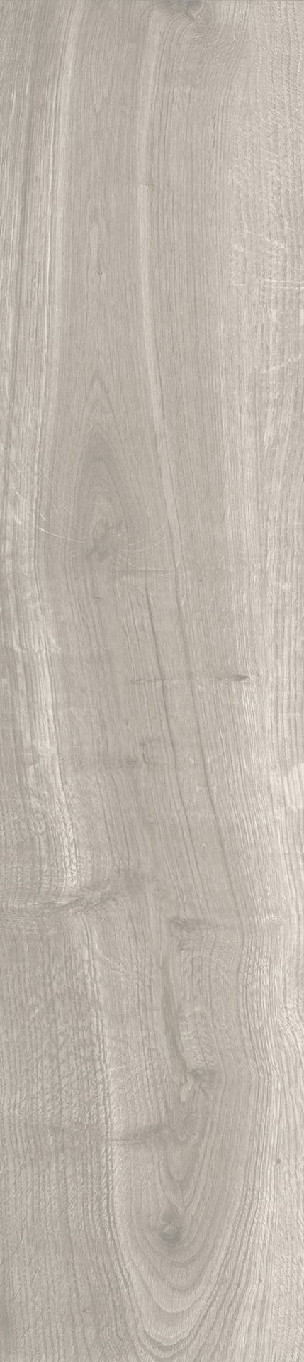 Norway Grey 20,3x90,6cm.