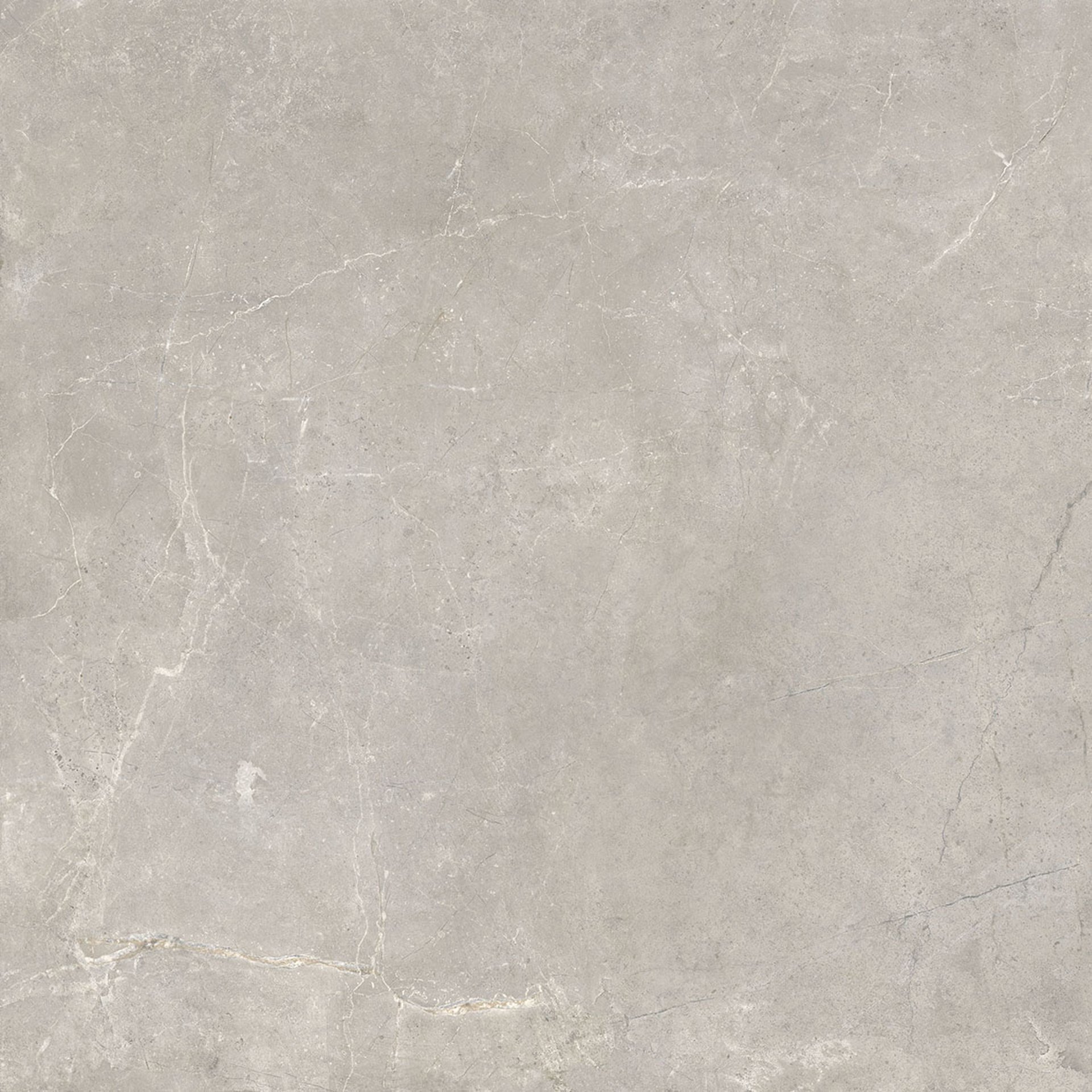 Harmony Grey 60x60cm.