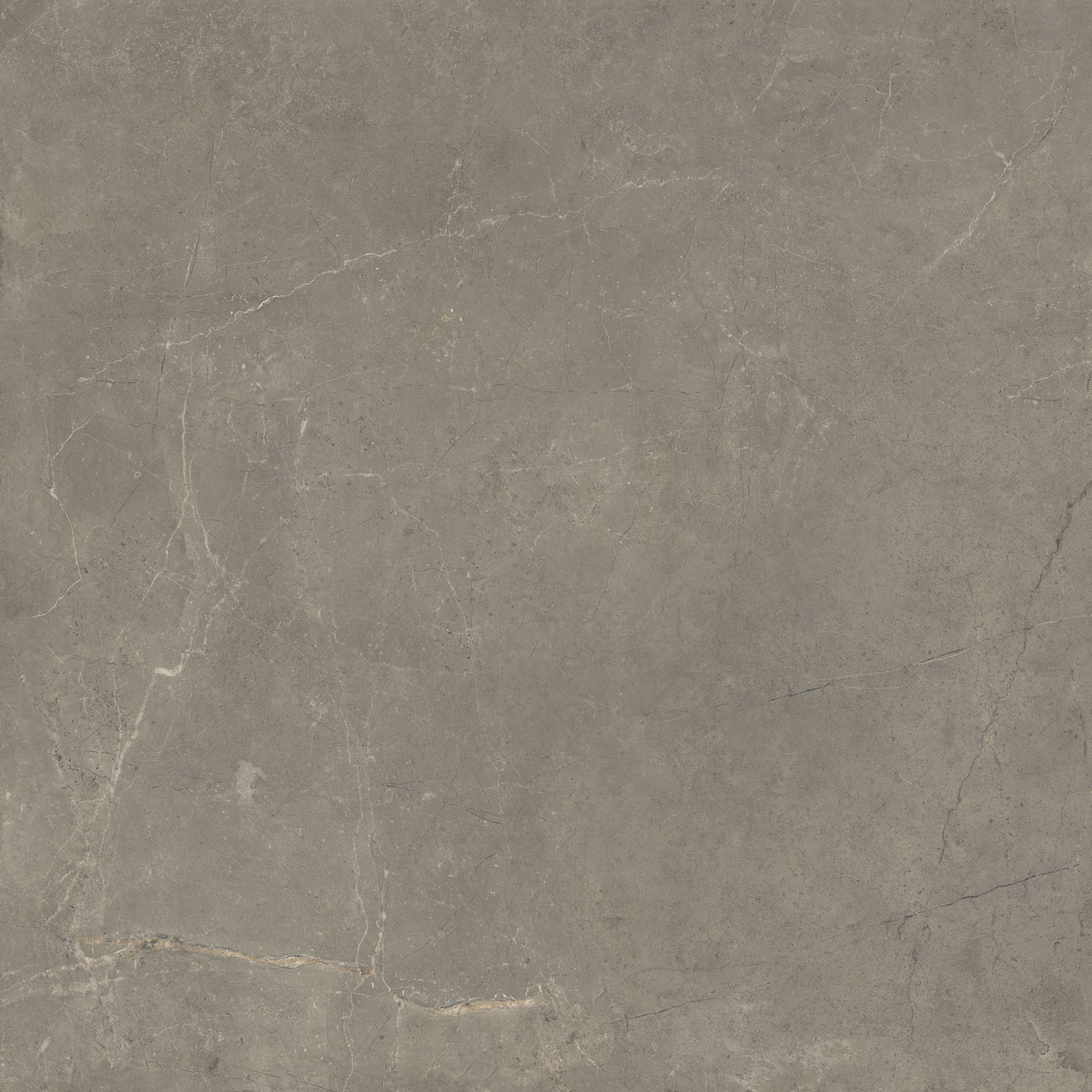 Harmony Taupe 100x100cm.