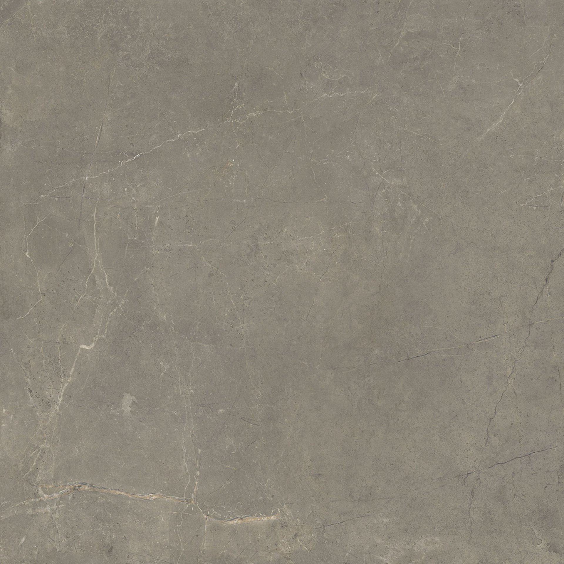 Harmony Taupe 60x60cm.