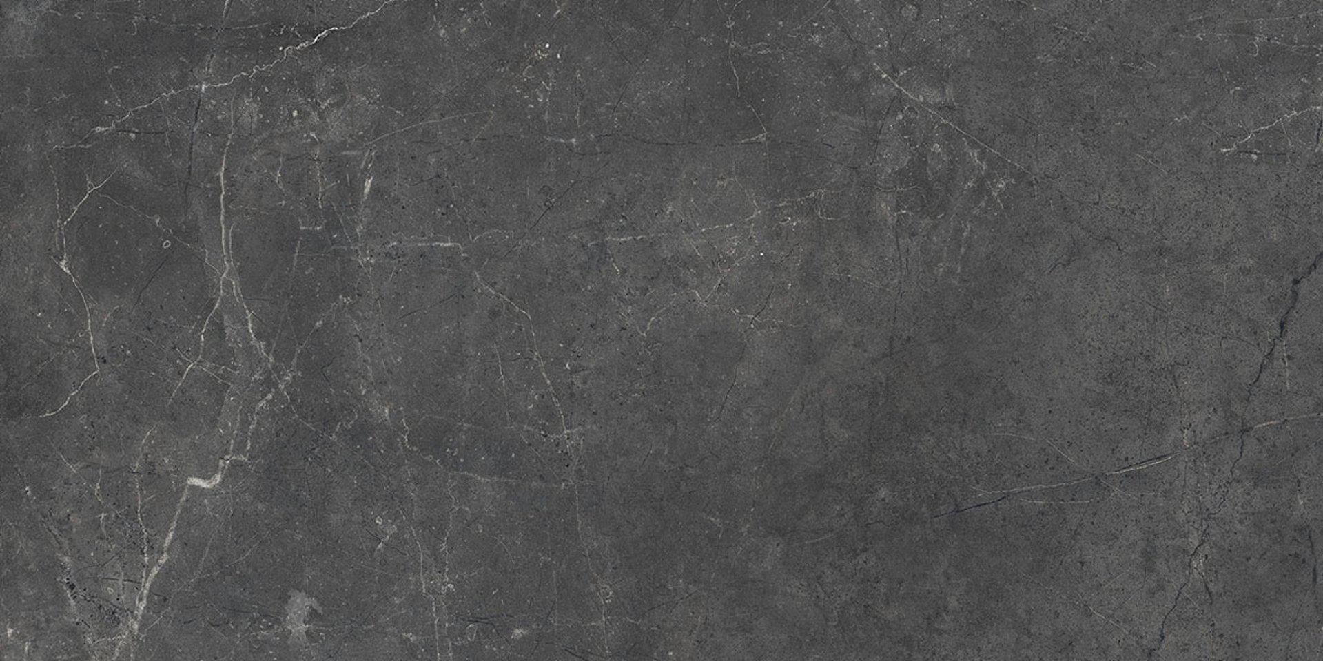 Harmony Black 30x60cm.