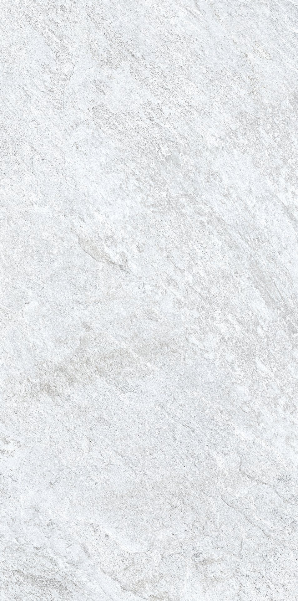 Storm Salt 60x120cm.