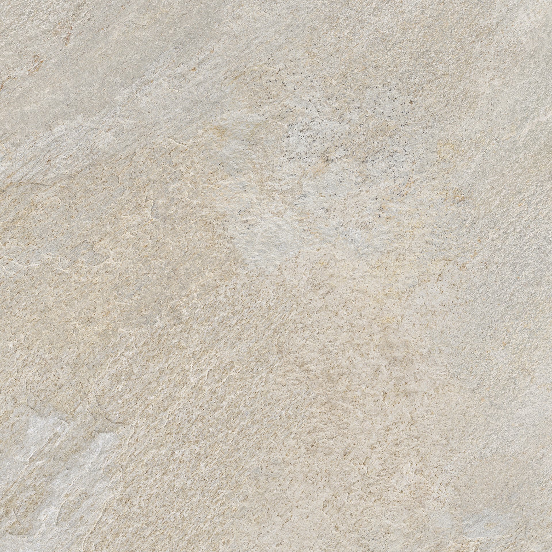 Storm Sand 60x60cm.