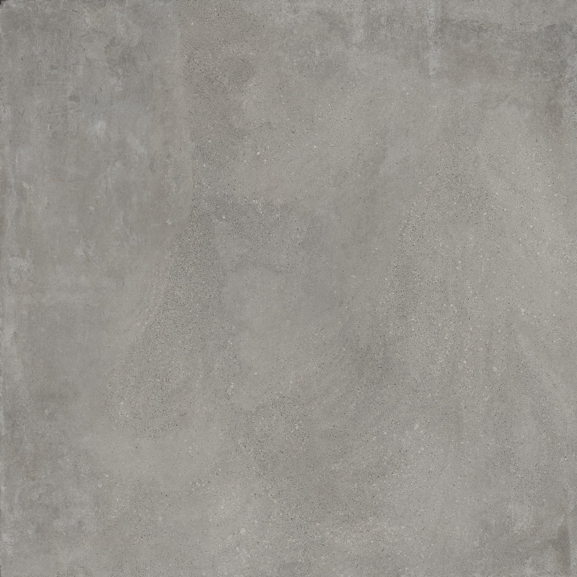 Pierres Des Ch&acirc;teaux Cheverny 100x100cm.