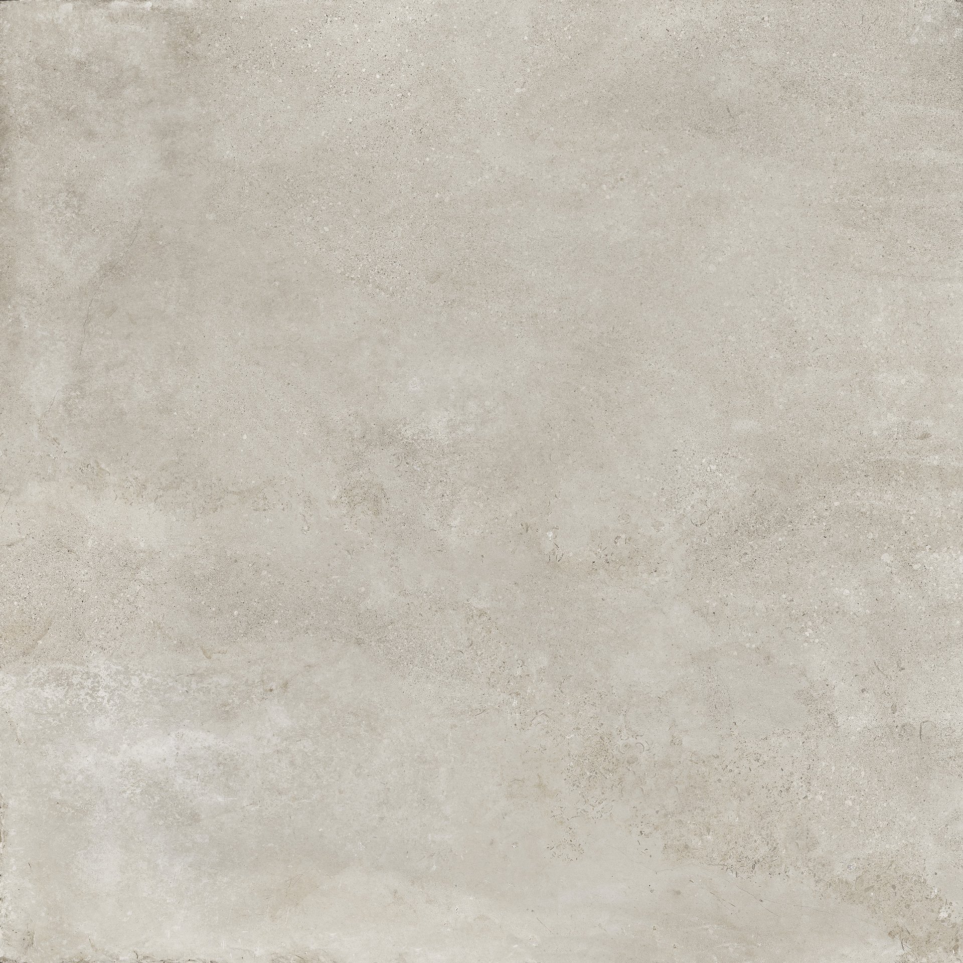 Pierres Des Ch&acirc;teaux Chambord 100x100cm.