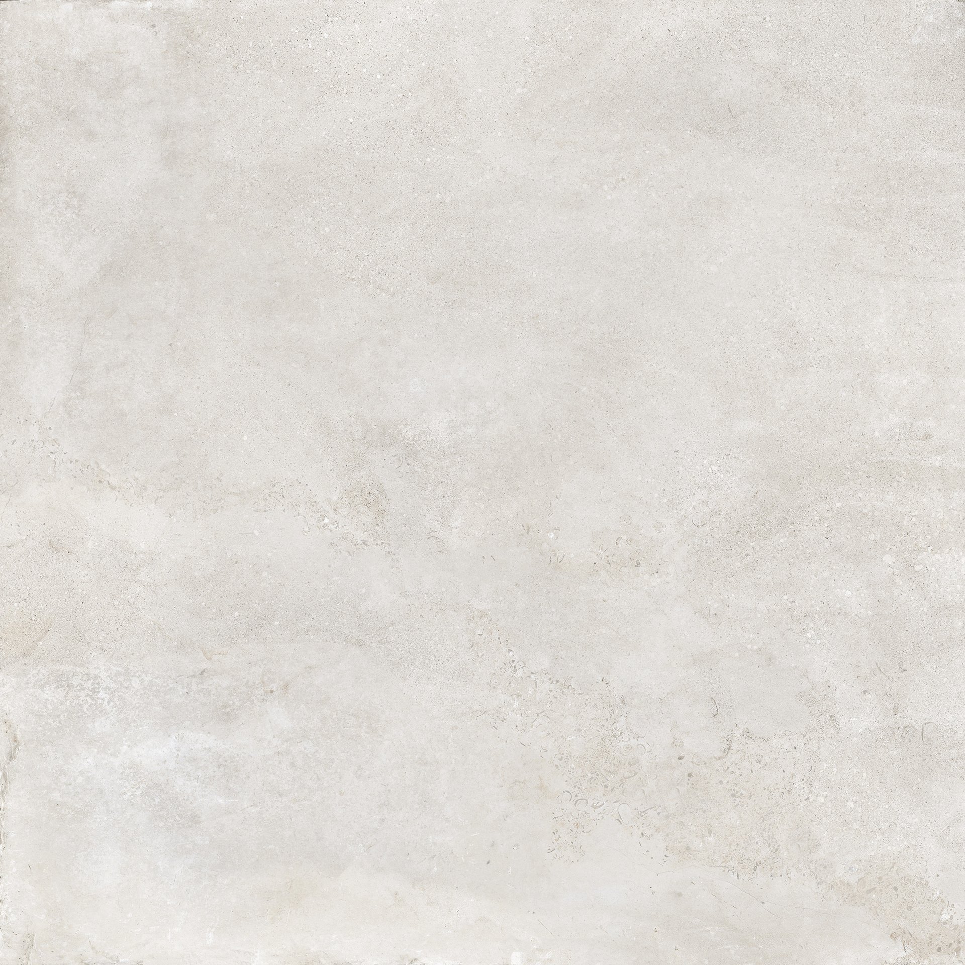 Pierres Des Ch&acirc;teaux Uss&Eacute; 100x100cm.