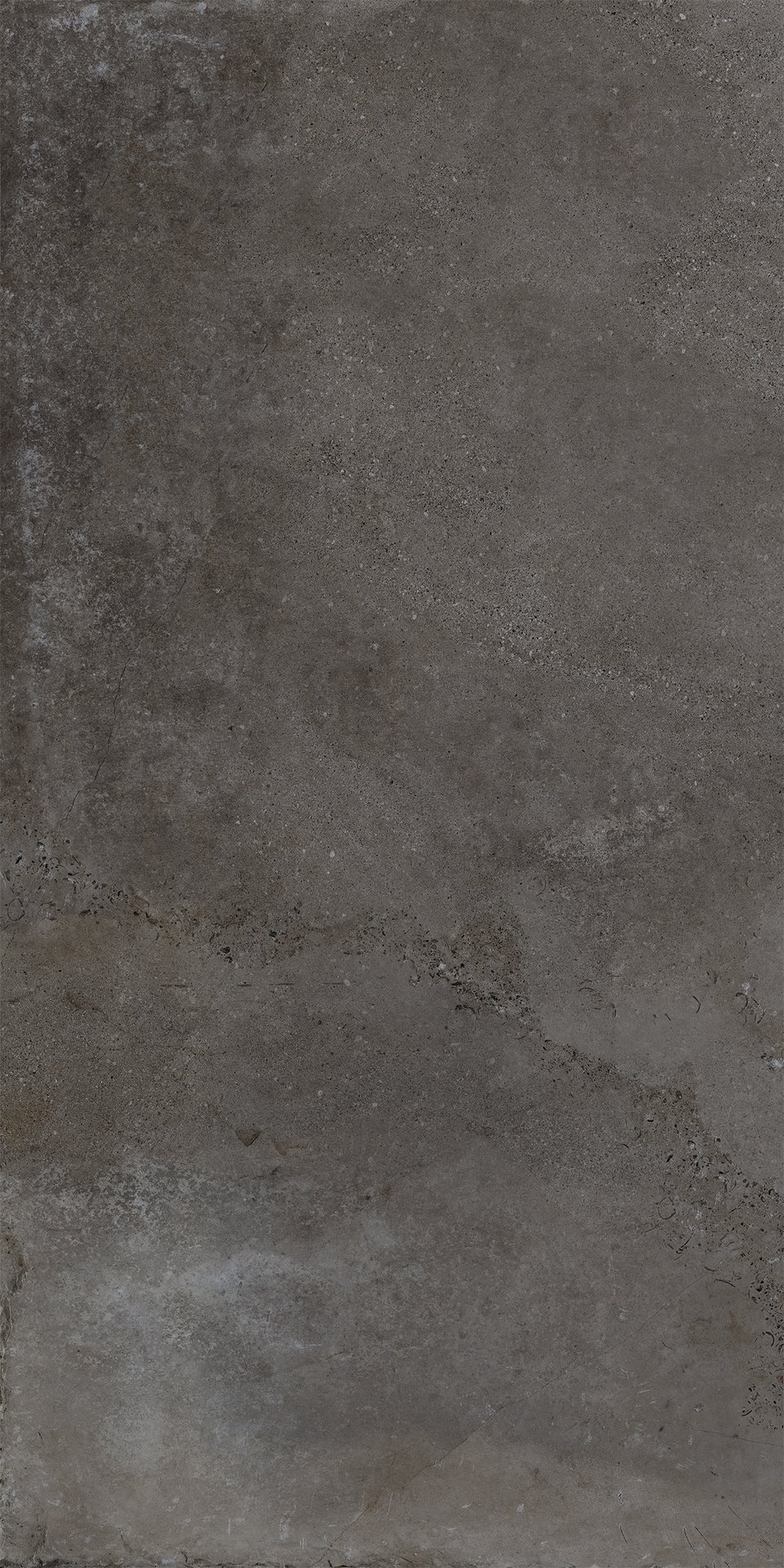 Pierres Des Ch&acirc;teaux Chenonceau 60x120cm.