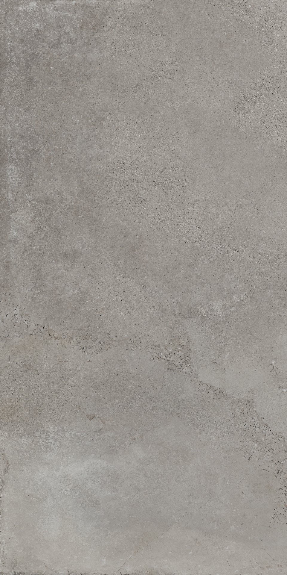 Pierres Des Ch&acirc;teaux Cheverny 60x120cm.