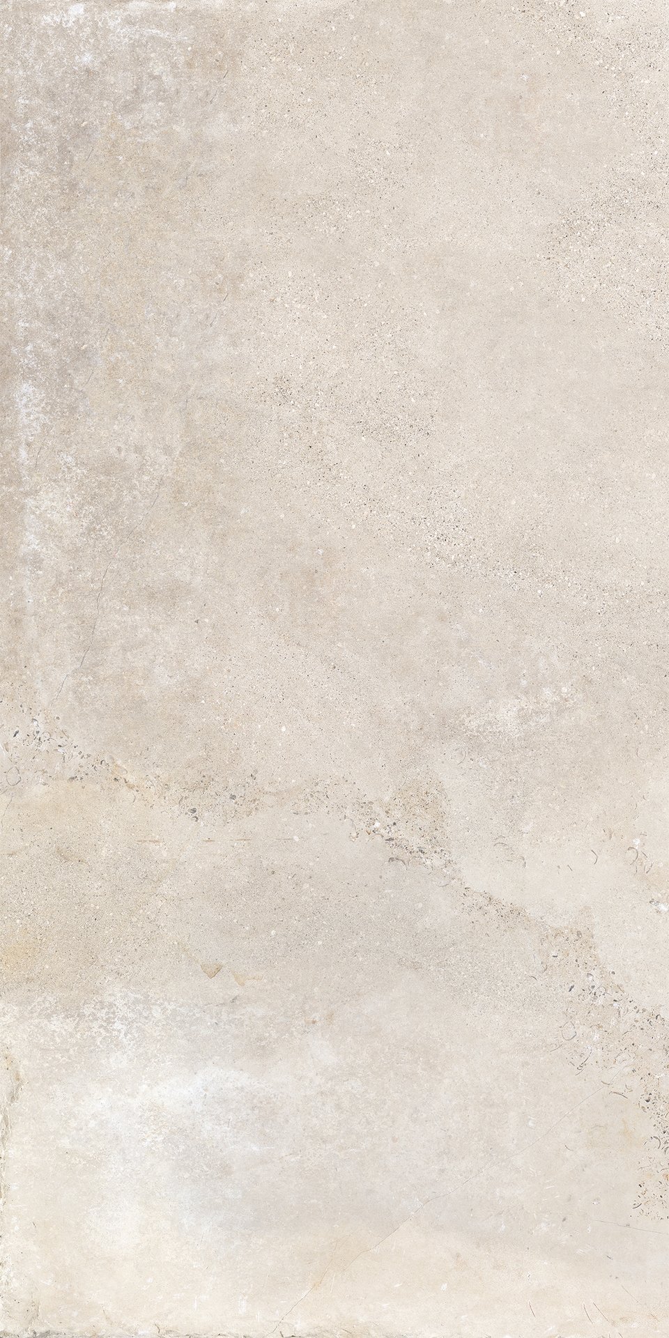 Pierres Des Ch&acirc;teaux Fontainebleau 60x120cm.