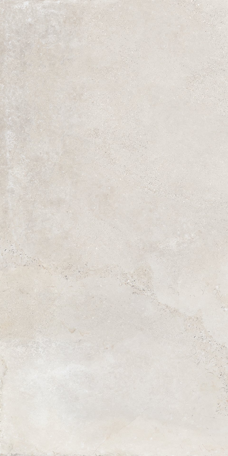 Pierres Des Ch&acirc;teaux Uss&Eacute; 60x120cm.