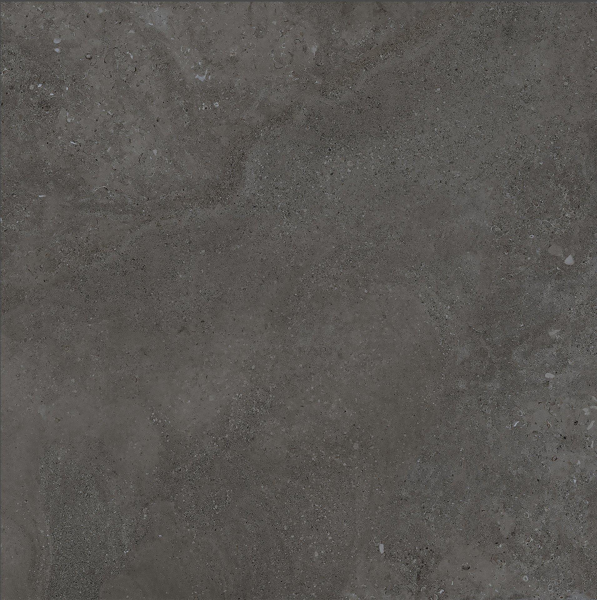 Pierres Des Ch&acirc;teaux Chenonceau 60x60cm.