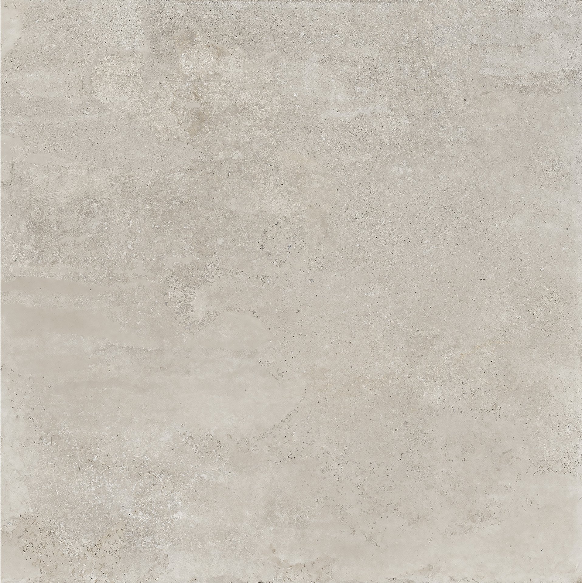 Pierres Des Ch&acirc;teaux Chambord 60x60cm.