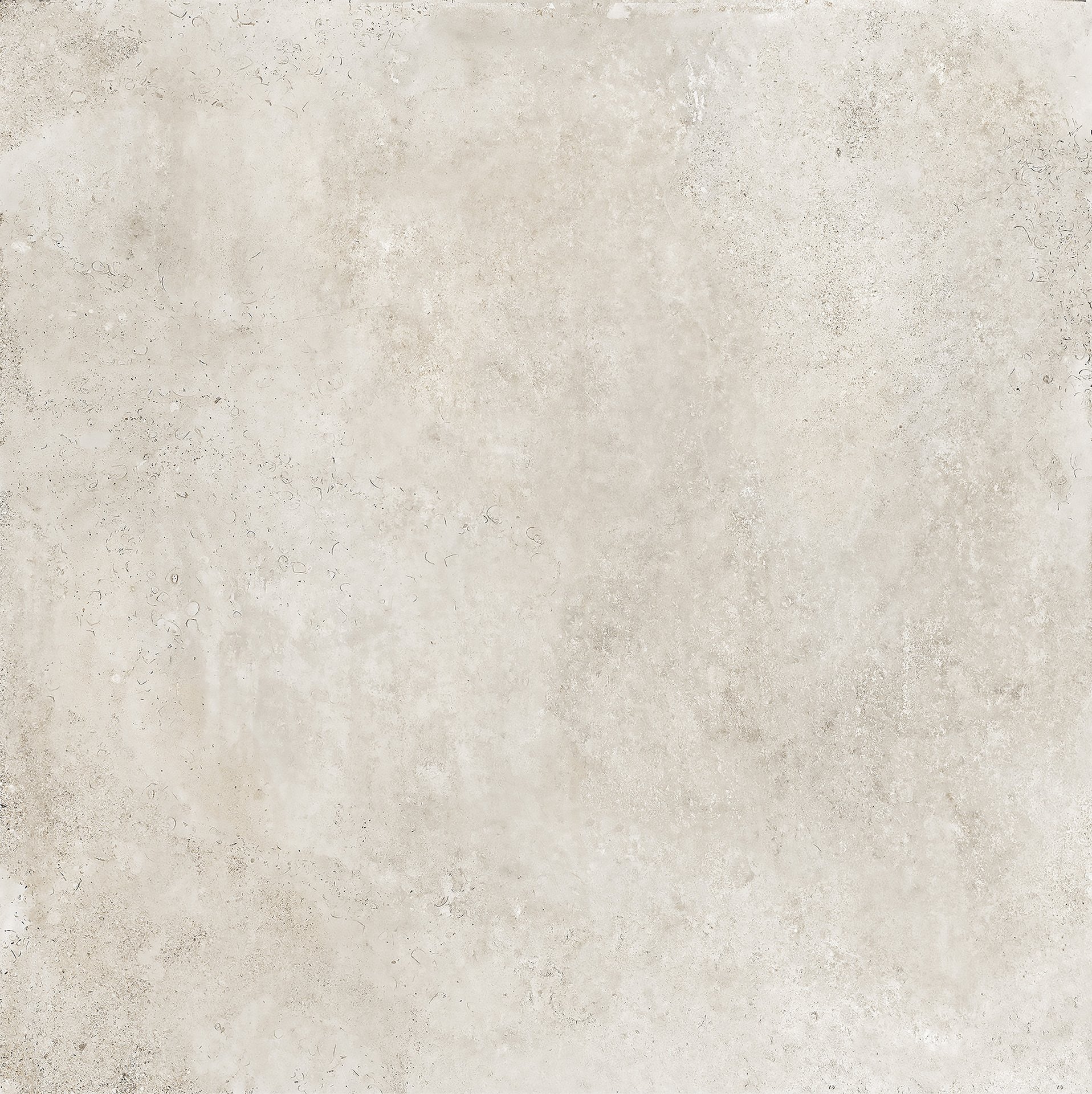 Pierres Des Ch&acirc;teaux Fontainebleau 60x60cm.