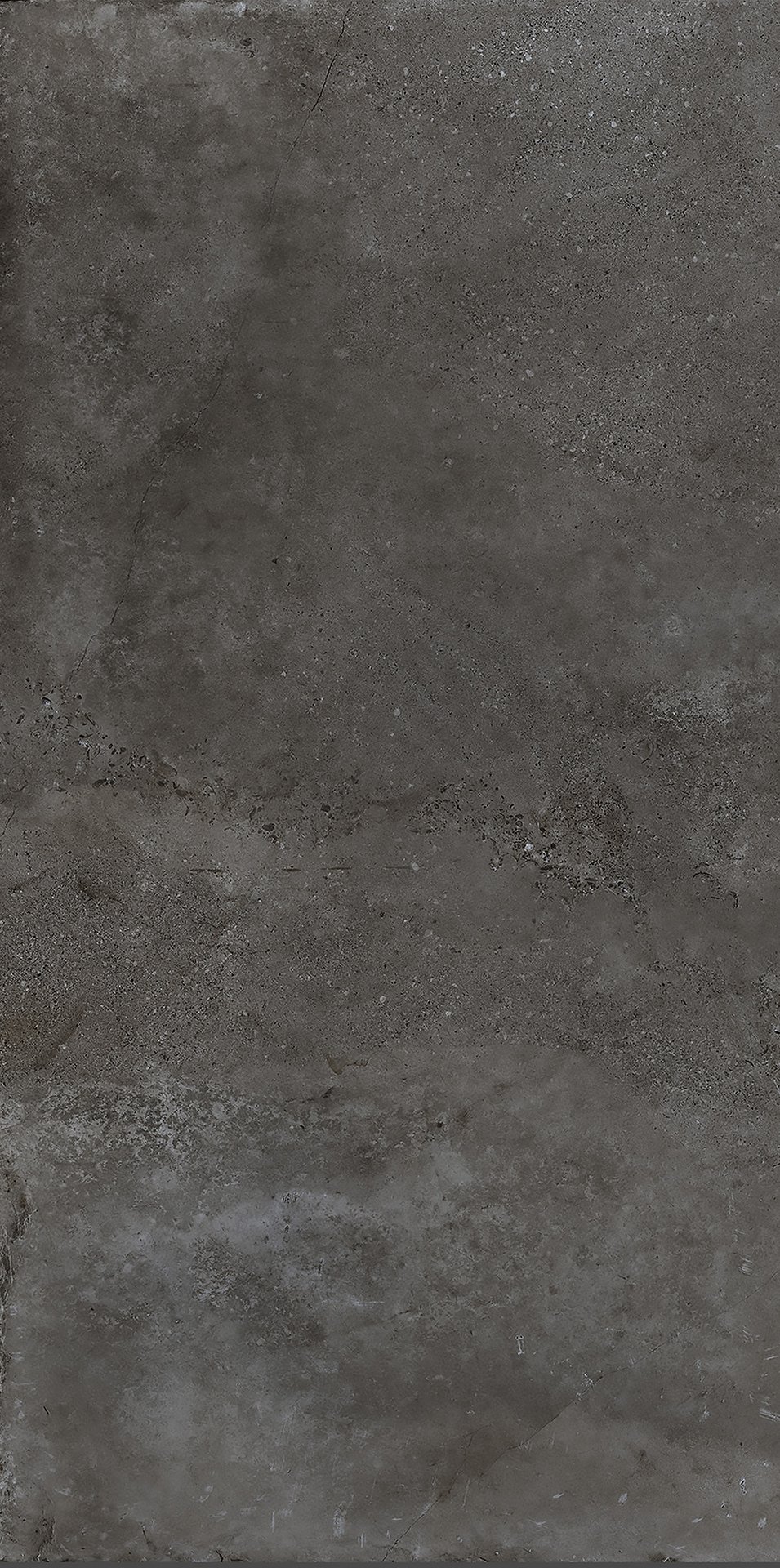 Pierres Des Ch&acirc;teaux Chenonceau 30x60cm.