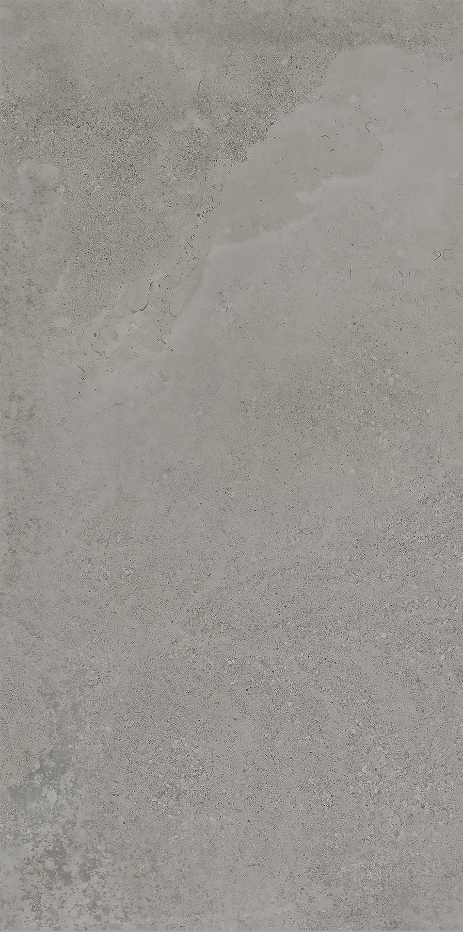 Pierres Des Ch&acirc;teaux Cheverny 30x60cm.