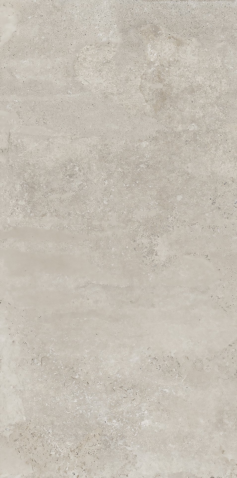 Pierres Des Ch&acirc;teaux Chambord 30x60cm.